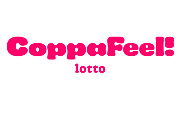 CoppaFeel! Lotto Central Fund